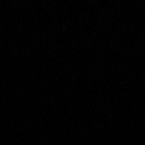 Meet your Posher, Kalib